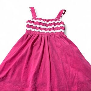 HerringStones boutique summer dress